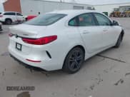 ✅ 2022 BMW 2 Series 228i • VIN: WBA53AK04N7K12122 • Lot: 41794766. Wystawiony na IAAI z przebiegiem 61 518 mil. Bezpłatny archiwum sprzedaży aukcyjnych z USA i szczegółowy raport historii pojazdu na DreamBid. Zdjęcie 4.