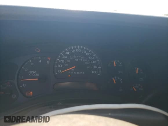 ✅ 2007 Chevrolet Silverado 2500HD LT2 • VIN: 1GCHK29D17E136598 • Lot: 51532615. Listed on Copart with 349,023 mi. Free auction sales archive from the USA and detailed vehicle history report at DreamBid. Image 9.