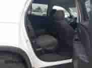 2021 Chevrolet Traverse LT Cloth с VIN 1GNERGKW4MJ253903, выставлен на аукционе IAAI как лот 43240542 с пробегом 33 995 миль миль и . История ставок и продаж доступна на DreamBid. Изображение 8.