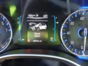 ✅ 2017 Chrysler Pacifica Touring L • VIN: 2C4RC1BG2HR816207 • Лот: 43506861. Опубликован ранее на IAAI с пробегом 68 946 миль. Бесплатный доступ к архиву аукционных продаж из США и подробный отчёт об истории автомобиля на DreamBid. Изображение 15.