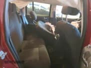 ✅ 2016 Jeep Patriot Sport • VIN: 1C4NJPBA2GD537540 • Lot: 92820225. Wystawiony na Copart z przebiegiem 125 046 mil. Bezpłatny archiwum sprzedaży aukcyjnych z USA i szczegółowy raport historii pojazdu na DreamBid. Zdjęcie 11.