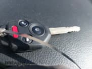 ✅ 2013 Subaru Crosstrek Limited • VIN: JF2GPAGC4D2899473 • Лот: 43679666. Опубликован ранее на IAAI с пробегом 113 688 миль. Бесплатный доступ к архиву аукционных продаж из США и подробный отчёт об истории автомобиля на DreamBid. Изображение 11.