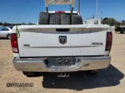 ✅ 2014 Ram 2500 SLT • VIN: 3C6TR5DT7EG281535 • Lot: 49919835. Listed on Copart with 172,647 mi. Free auction sales archive from the USA and detailed vehicle history report at DreamBid. Image 6.