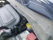 ✅ 2022 Jeep Compass Latitude • VIN: 3C4NJCBB6NT213452 • Lot: 42559226. Listed on IAAI with 78,025 mi. Free auction sales archive from the USA and detailed vehicle history report at DreamBid. Image 21.