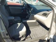 ✅ 2019 Hyundai Elantra SE • VIN: 5NPD74LF4KH449031 • Lot: 43427089. Listed on IAAI with 88,127 mi. Free auction sales archive from the USA and detailed vehicle history report at DreamBid. Image 5.