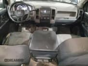 ✅ 2012 Ram 2500 ST • VIN: 3C6TD5CT4CG289296 • Лот: 53002695. Опубликован ранее на Copart с пробегом 101 427 миль. Бесплатный доступ к архиву аукционных продаж из США и подробный отчёт об истории автомобиля на DreamBid. Изображение 8.