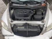 ✅ 2006 Chevrolet HHR LT • VIN: 3GNDA23P66S677744 • Lot: 84336524. Listed on Copart with 66,446 mi. Free auction sales archive from the USA and detailed vehicle history report at DreamBid. Image 13.