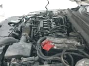 ✅ 2021 Honda Accord Sport • VIN: 1HGCV1F35MA101204 • Lot: 43276564. Wystawiony na IAAI z przebiegiem 109 260 mil. Bezpłatny archiwum sprzedaży aukcyjnych z USA i szczegółowy raport historii pojazdu na DreamBid. Zdjęcie 19.