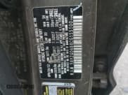 ✅ 2012 Hyundai Santa Fe GLS • VIN: 5XYZGDAB8CG155100 • Lot: 75912414. Listed on Copart with 139,580 mi. Free auction sales archive from the USA and detailed vehicle history report at DreamBid. Image 12.