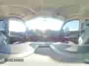 2015 Chevrolet Silverado 1500 LTZ with VIN 3GCUKSEC7FG446189, listed as a Copart auction lot 80684695 with 204,903 mi miles and Salvage title. Bid and sale history available at DreamBid. Image 14.