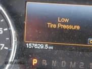 ✅ 2011 Ford F-150 XLT • VIN: 1FTFW1ETXBFB89774 • Lot: 43814553. Listed on IAAI with 157,629 mi. Free auction sales archive from the USA and detailed vehicle history report at DreamBid. Image 15.