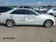 ✅ 2015 Cadillac CTS Luxury RWD • VIN: 1G6AR5SX8F0115314 • Лот: 43388516. Опубликован ранее на IAAI с пробегом 135 303 миль. Бесплатный доступ к архиву аукционных продаж из США и подробный отчёт об истории автомобиля на DreamBid. Изображение 13.