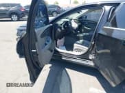 ✅ 2018 Chevrolet Impala LS • VIN: 2G11X5S36J9160730 • Лот: 42432044. Опубликован ранее на IAAI с пробегом Не указан. Бесплатный доступ к архиву аукционных продаж из США и подробный отчёт об истории автомобиля на DreamBid. Изображение 5.