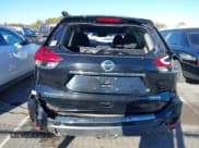 ✅ 2019 Nissan Rogue SV • VIN: KNMAT2MT0KP541197 • Лот: 43664557. Опубликован ранее на IAAI с пробегом 80 145 миль. Бесплатный доступ к архиву аукционных продаж из США и подробный отчёт об истории автомобиля на DreamBid. Изображение 16.