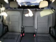 ✅ 2018 Chevrolet Equinox LT • VIN: 3GNAXJEV1JL116054 • Лот: 92589015. Опубликован ранее на Copart с пробегом 86 500 миль. Бесплатный доступ к архиву аукционных продаж из США и подробный отчёт об истории автомобиля на DreamBid. Изображение 10.