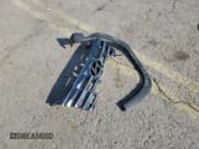 ✅ 2023 Hyundai Tucson Limited • VIN: KM8JECA16PU119894 • Lot: 72240944. Wystawiony na Copart z przebiegiem 9 606 mil. Bezpłatny archiwum sprzedaży aukcyjnych z USA i szczegółowy raport historii pojazdu na DreamBid. Zdjęcie 13.