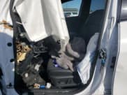 ✅ 2024 Kia Sportage X-Line • VIN: 5XYK6CDF7RG194749 • Lot: 84988305. Listed on Copart with Not provided. Free auction sales archive from the USA and detailed vehicle history report at DreamBid. Image 7.