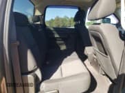 ✅ 2013 Chevrolet Silverado 2500HD LT • VIN: 1GC1KXC88DF213967 • Lot: 90948965. Listed on Copart with 170,863 mi. Free auction sales archive from the USA and detailed vehicle history report at DreamBid. Image 10.