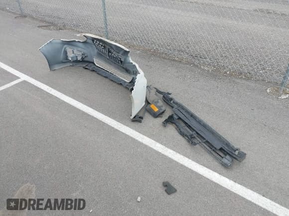 ✅ 2017 Subaru Impreza Premium • VIN: 4S3GKAB63H3618634 • Lot: 42863148. Listed on IAAI with 91,289 mi. Free auction sales archive from the USA and detailed vehicle history report at DreamBid. Image 12.