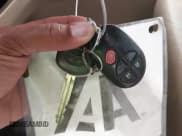 ✅ 2012 Toyota Highlander • VIN: 5TDBK3EH8CS122996 • Лот: 43269181. Опубликован ранее на IAAI с пробегом 168 698 миль. Бесплатный доступ к архиву аукционных продаж из США и подробный отчёт об истории автомобиля на DreamBid. Изображение 11.