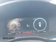 ✅ 2022 Hyundai Santa Fe Limited • VIN: 5NMS4DAL5NH399802 • Lot: 42845711. Wystawiony na IAAI z przebiegiem 57 391 mil. Bezpłatny archiwum sprzedaży aukcyjnych z USA i szczegółowy raport historii pojazdu na DreamBid. Zdjęcie 7.