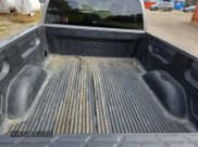 ✅ 2009 GMC Sierra 1500 Work Truck • VIN: 1GTEK19C59Z209567 • Lot: 66988975. Listed on Copart with 323,900 mi. Free auction sales archive from the USA and detailed vehicle history report at DreamBid. Image 10.