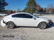 ✅ 2014 Acura TL Technology • VIN: 19UUA8F56EA002919 • Lot: 43696304. Wystawiony na IAAI z przebiegiem 126 924 mil. Bezpłatny archiwum sprzedaży aukcyjnych z USA i szczegółowy raport historii pojazdu na DreamBid. Zdjęcie 13.