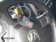 2016 Ram 1500 Express with VIN 1C6RR7FG5GS173304, listed as a IAAI auction lot 41318818 with 137,587 mi miles and . Bid and sale history available at DreamBid. Image 11.