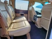 ✅ 2017 Ford F-150 XL • VIN: 1FTEW1CF9HKC52694 • Лот: 70065675. Опубликован ранее на Copart с пробегом 135 060 миль. Бесплатный доступ к архиву аукционных продаж из США и подробный отчёт об истории автомобиля на DreamBid. Изображение 10.