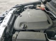 ✅ 2019 Chevrolet Colorado 2WD Work Truck • VIN: 1GCGSBEN3K1164686 • Lot: 41943796. Listed on IAAI with 65,000 mi. Free auction sales archive from the USA and detailed vehicle history report at DreamBid. Image 19.