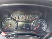 ✅ 2018 Chevrolet Silverado 1500 LT • VIN: 3GCPCREC1JG358699 • Lot: 43492968. Wystawiony na IAAI z przebiegiem 120 924 mil. Bezpłatny archiwum sprzedaży aukcyjnych z USA i szczegółowy raport historii pojazdu na DreamBid. Zdjęcie 7.