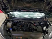 ✅ 2022 Ford Edge SEL • VIN: 2FMPK4J99NBA22612 • Lot: 94176725. Wystawiony na Copart z przebiegiem 30 304 mil. Bezpłatny archiwum sprzedaży aukcyjnych z USA i szczegółowy raport historii pojazdu na DreamBid. Zdjęcie 12.