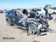 ✅ 2021 Mazda CX-9 Sport • VIN: JM3TCABY7M0519248 • Lot: 42693599. Listed on IAAI with Not provided. Free auction sales archive from the USA and detailed vehicle history report at DreamBid. Image 1.