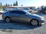 ✅ 2013 Lexus ES 300h • VIN: JTHBW1GGXD2035783 • Lot: 43359517. Listed on IAAI with 158,249 mi. Free auction sales archive from the USA and detailed vehicle history report at DreamBid. Image 13.