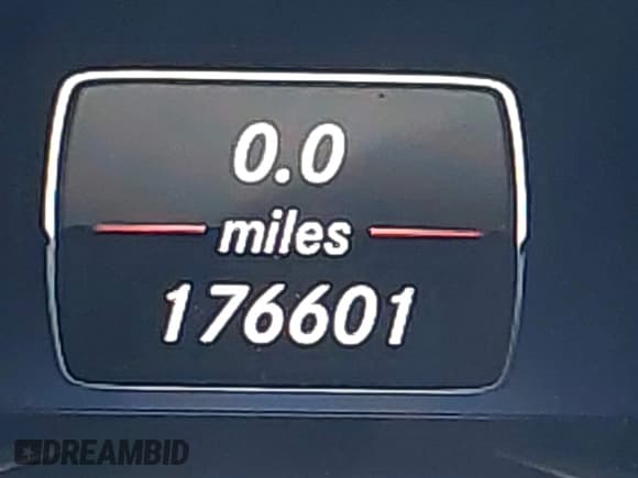 ✅ 2015 Mercedes-Benz M 350 • VIN: 4JGDA5HB6FA618830 • Лот: 43785546. Опубликован ранее на IAAI с пробегом 176 601 миль. Бесплатный доступ к архиву аукционных продаж из США и подробный отчёт об истории автомобиля на DreamBid. Изображение 15.