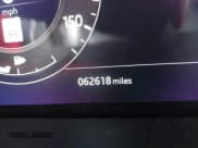 ✅ 2020 Land Rover Range Rover HSE • VIN: SALGS2RU3LA591457 • Lot: 43820964. Wystawiony na IAAI z przebiegiem 62 618 mil. Bezpłatny archiwum sprzedaży aukcyjnych z USA i szczegółowy raport historii pojazdu na DreamBid. Zdjęcie 16.