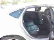 2015 Chevrolet Impala LTZ с VIN 1G1165S39FU133180, выставлен на аукционе IAAI как лот 43223219 с пробегом 165 233 миль миль и . История ставок и продаж доступна на DreamBid. Изображение 8.