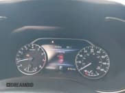 ✅ 2018 Nissan Maxima SV • VIN: 1N4AA6AP3JC374558 • Lot: 42873972. Listed on IAAI with 145,333 mi. Free auction sales archive from the USA and detailed vehicle history report at DreamBid. Image 7.