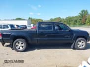 ✅ 2015 Toyota Tacoma • VIN: 3TMMU4FN4FM073250 • Lot: 43191104. Wystawiony na IAAI z przebiegiem 146 817 mil. Bezpłatny archiwum sprzedaży aukcyjnych z USA i szczegółowy raport historii pojazdu na DreamBid. Zdjęcie 14.