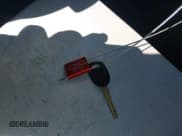 ✅ 2012 Chevrolet Silverado 1500 LS • VIN: 1GCRCREAXCZ122014 • Lot: 43258193. Wystawiony na IAAI z przebiegiem 114 935 mil. Bezpłatny archiwum sprzedaży aukcyjnych z USA i szczegółowy raport historii pojazdu na DreamBid. Zdjęcie 11.