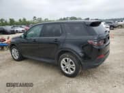 ✅ 2020 Land Rover Discovery Sport S • VIN: SALCJ2FX5LH845967 • Lot: 51019625. Wystawiony na Copart z przebiegiem 50 188 mil. Bezpłatny archiwum sprzedaży aukcyjnych z USA i szczegółowy raport historii pojazdu na DreamBid. Zdjęcie 2.