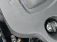 ✅ 2010 Chevrolet HHR 1LT • VIN: 3GNBABDB0AS596323 • Lot: 41477554. Listed on IAAI with 237,924 mi. Free auction sales archive from the USA and detailed vehicle history report at DreamBid. Image 19.