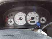 ✅ 2002 Ford Escape XLT Choice • VIN: 1FMYU03132KB87507 • Lot: 43682737. Listed on IAAI with 235,062 mi. Free auction sales archive from the USA and detailed vehicle history report at DreamBid. Image 7.