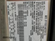 ✅ 2003 Ford Crown Victoria LX • VIN: 2FAHP74W63X124565 • Lot: 71051034. Wystawiony na Copart z przebiegiem 89 976 mil. Bezpłatny archiwum sprzedaży aukcyjnych z USA i szczegółowy raport historii pojazdu na DreamBid. Zdjęcie 12.