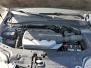 ✅ 2004 Acura MDX Touring • VIN: 2HNYD18934H003423 • Lot: 81449185. Listed on Copart with 236,791 mi. Free auction sales archive from the USA and detailed vehicle history report at DreamBid. Image 12.