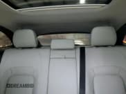 ✅ 2023 Jaguar F-Pace S • VIN: SADCJ2EX6PA708841 • Lot: 58340745. Wystawiony na Copart z przebiegiem 50 089 mil. Bezpłatny archiwum sprzedaży aukcyjnych z USA i szczegółowy raport historii pojazdu na DreamBid. Zdjęcie 10.