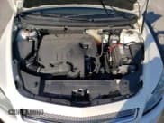 ✅ 2012 Chevrolet Malibu LTZ 1LZ • VIN: 1G1ZE5E08CF106026 • Lot: 66659543. Listed on Copart with 130,455 mi. Free auction sales archive from the USA and detailed vehicle history report at DreamBid. Image 11.