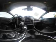 ✅ 2016 Nissan Maxima Platinum • VIN: 1N4AA6AP1GC903952 • Lot: 42687562. Listed on IAAI with 159,476 mi. Free auction sales archive from the USA and detailed vehicle history report at DreamBid. Image 19.