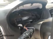 ✅ 2016 Dodge Durango R/T • VIN: 1C4SDJCT3GC466376 • Лот: 92675275. Опубликован ранее на Copart с пробегом Не указан. Бесплатный доступ к архиву аукционных продаж из США и подробный отчёт об истории автомобиля на DreamBid. Изображение 9.