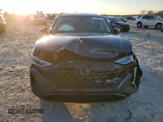 ✅ 2024 Audi Q8 e-tron Premium Plus • VIN: WA15AAGE3RB052230 • Лот: 85685314. Опубликован ранее на Copart с пробегом 9 250 миль. Бесплатный доступ к архиву аукционных продаж из США и подробный отчёт об истории автомобиля на DreamBid. Изображение 5.